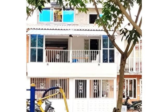 Casas, Venta en Candelaria