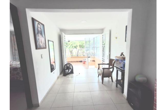 Casas, Venta en Candelaria