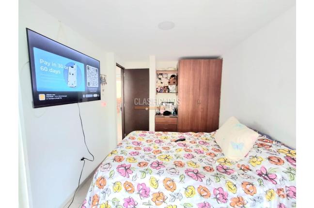 Casas, Venta en Candelaria