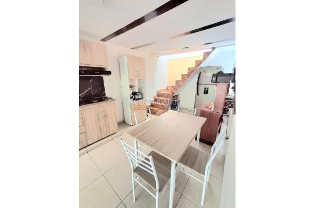 Casas, Venta, Candelaria - $220.000.000