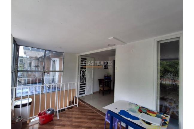 Casas, Venta, Candelaria - $220.000.000