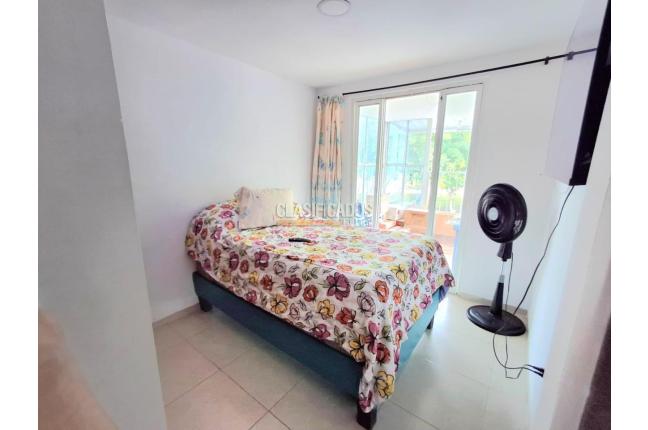 Casas, Venta, Candelaria - $220.000.000