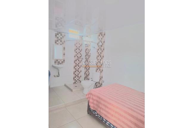 Casas, Venta, Candelaria - $220.000.000