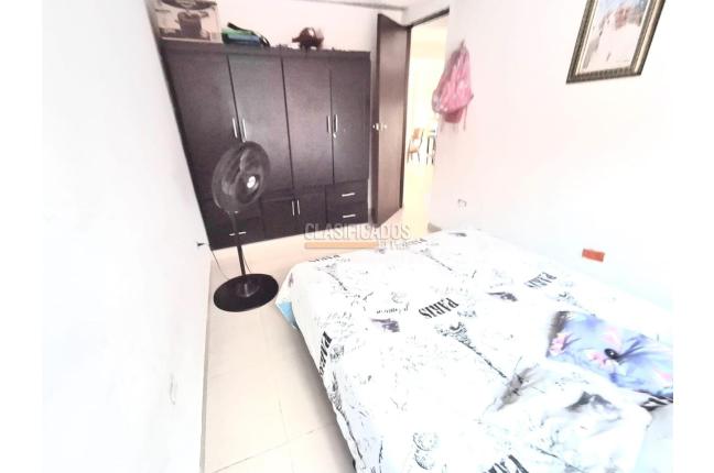 Casas, Venta, Candelaria - $220.000.000