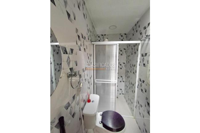 Casas, Venta, Candelaria - $220.000.000