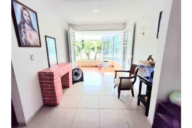 Casas, Venta, Candelaria - $220.000.000