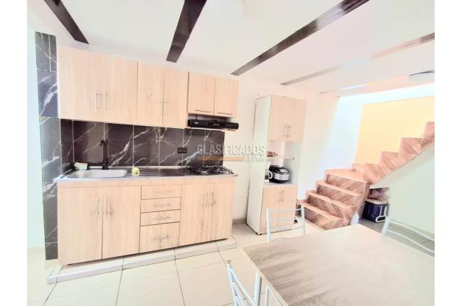 Casas, Venta, Candelaria - $220.000.000