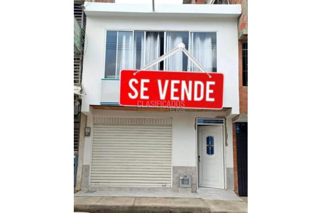 Casas, Venta en Candelaria