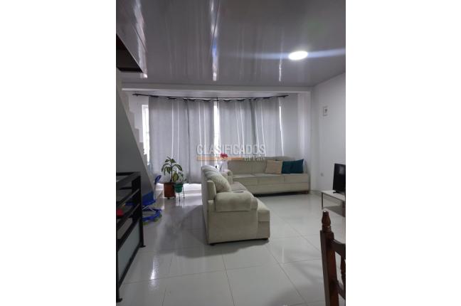 Casas, Venta en Candelaria