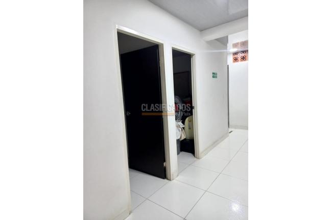 Casas, Venta, Candelaria - $210.000.000