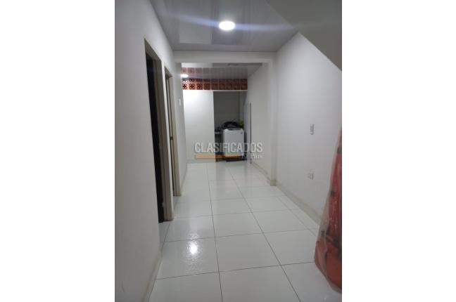 Casas, Venta, Candelaria - $210.000.000