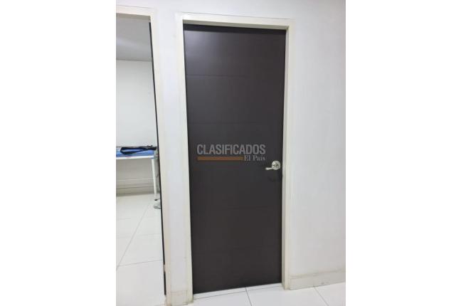 Casas, Venta, Candelaria - $210.000.000