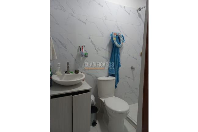 Casas, Venta, Candelaria - $210.000.000