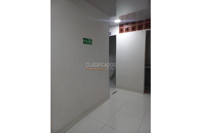 Casas, Venta, Candelaria - $210.000.000