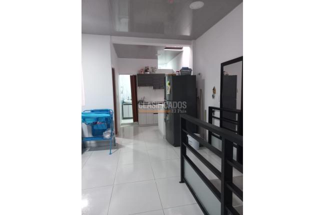 Casas, Venta, Candelaria - $210.000.000