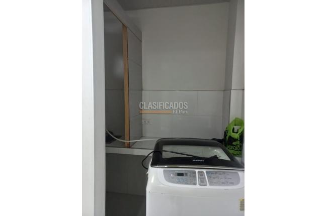 Casas, Venta, Candelaria - $210.000.000