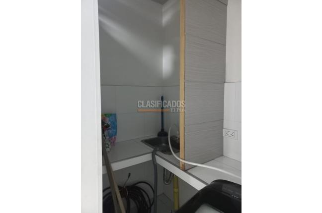 Casas, Venta, Candelaria - $210.000.000