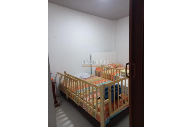 Casas, Venta, Candelaria - $210.000.000