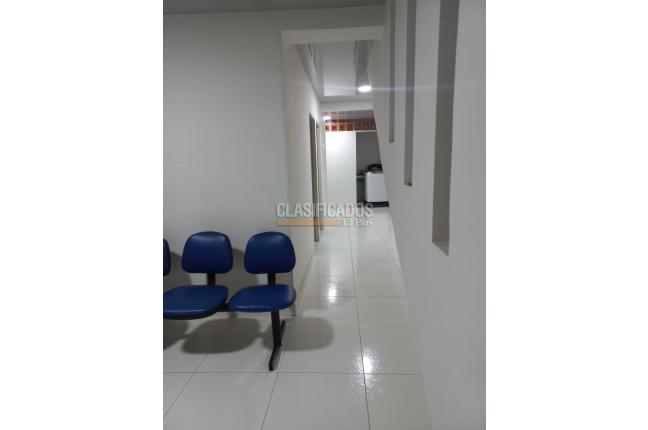 Casas, Venta, Candelaria - $210.000.000