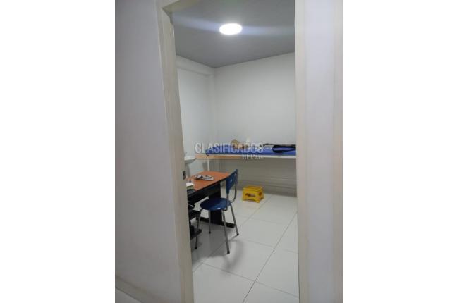 Casas, Venta, Candelaria - $210.000.000