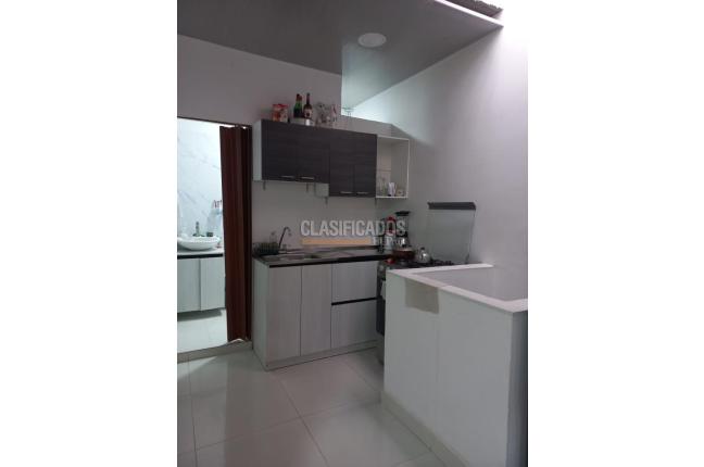 Casas, Venta, Candelaria - $210.000.000