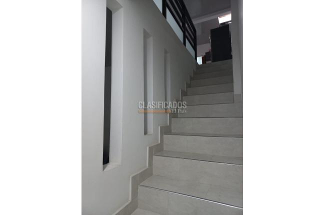 Casas, Venta, Candelaria - $210.000.000