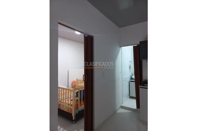 Casas, Venta, Candelaria - $210.000.000