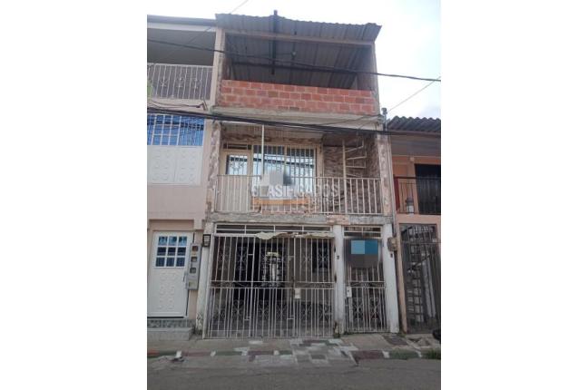 Casas, Venta en Candelaria