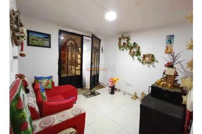 Casas, Venta en Candelaria