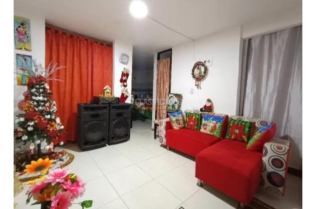 Casas, Venta en Candelaria