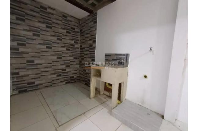 Casas, Venta, Candelaria - $220.000.000
