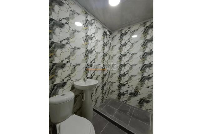 Casas, Venta, Candelaria - $220.000.000