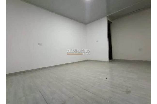 Casas, Venta, Candelaria - $220.000.000