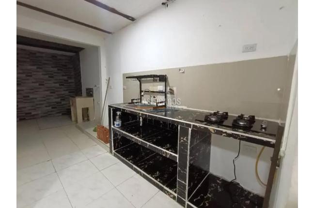 Casas, Venta, Candelaria - $220.000.000