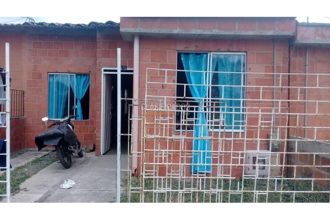 Casas, Venta en Candelaria