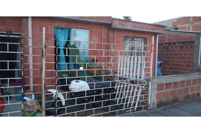 Casas, Venta en Candelaria