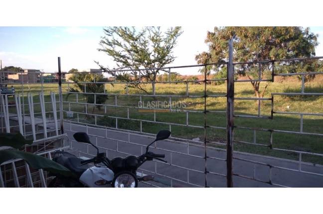 Casas, Venta en Candelaria