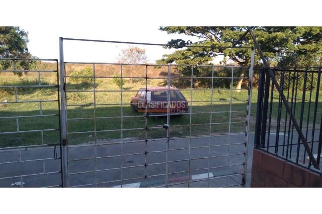 Casas, Venta, Candelaria - $155.000.000