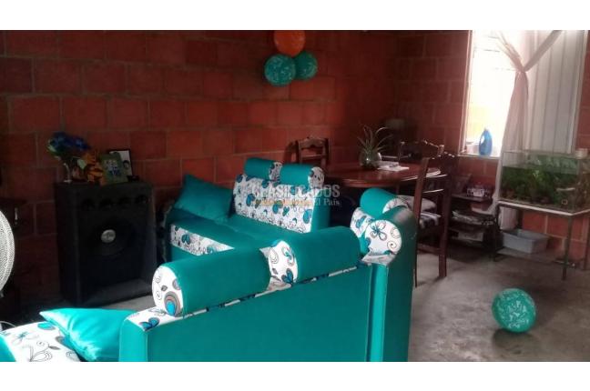Casas, Venta, Candelaria - $155.000.000