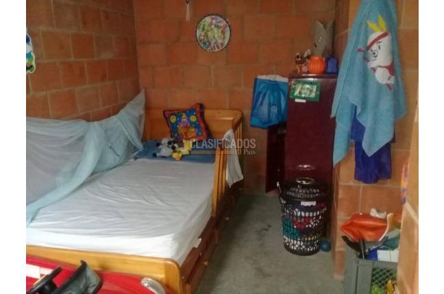 Casas, Venta, Candelaria - $155.000.000