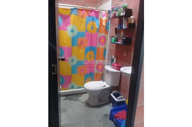 Casas, Venta, Candelaria - $155.000.000