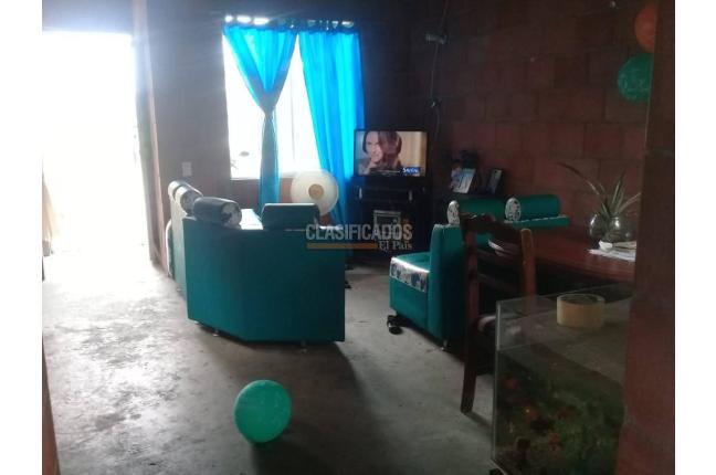 Casas, Venta, Candelaria - $155.000.000