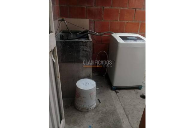 Casas, Venta, Candelaria - $155.000.000