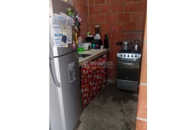Casas, Venta, Candelaria - $155.000.000