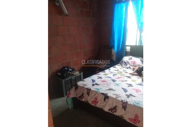 Casas, Venta, Candelaria - $155.000.000