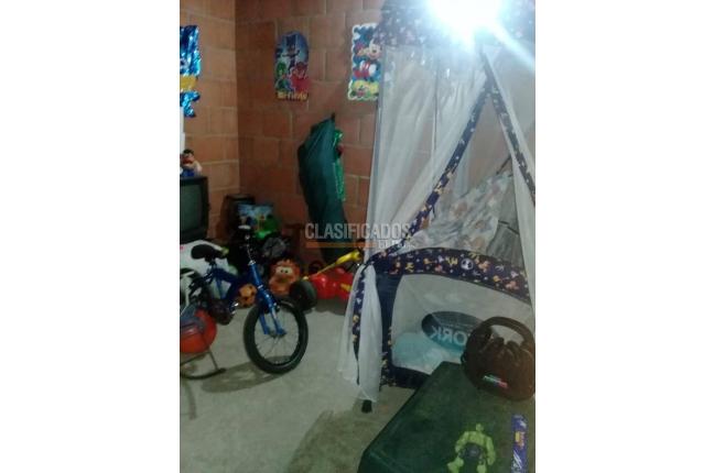 Casas, Venta, Candelaria - $155.000.000