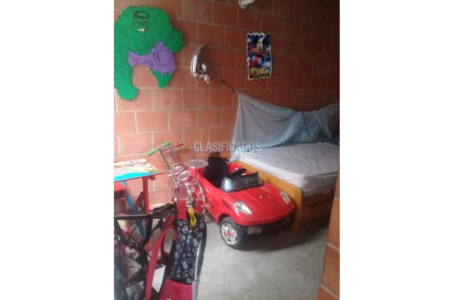 Casas, Venta, Candelaria - $155.000.000