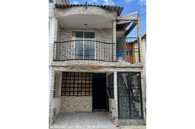 Casas, Venta en Candelaria