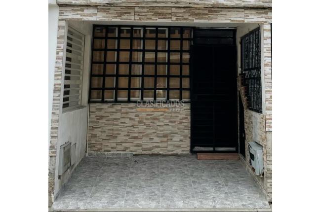 Casas, Venta, Candelaria - $230.000.000