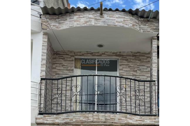 Casas, Venta, Candelaria - $230.000.000